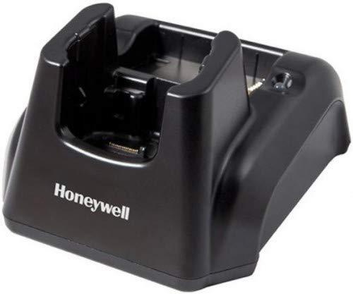 Honeywell Vienvietis įkrovimo dokas - Rankinis įkrovimo dokas - skirtas ScanPal EDA50, EDA50-011