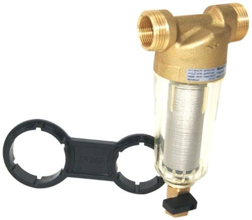 honeywell-ff06-3-4aa-filtro-