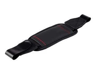 Honeywell 50137174-001 planšetės dirželis su paminkštinimu