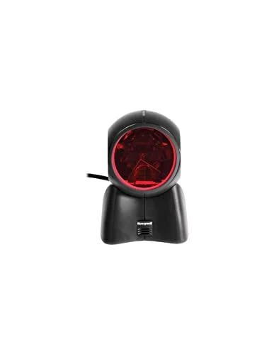 Honeywell Orbit 7190g stacionarus skaitytuvas su raudona optika
