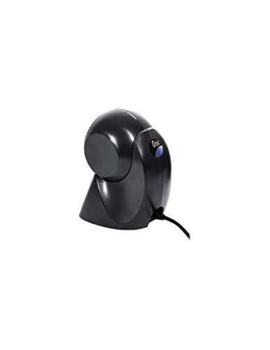 Honeywell Orbit 7190g, USB-kit, 1D/2D juodas, PDF