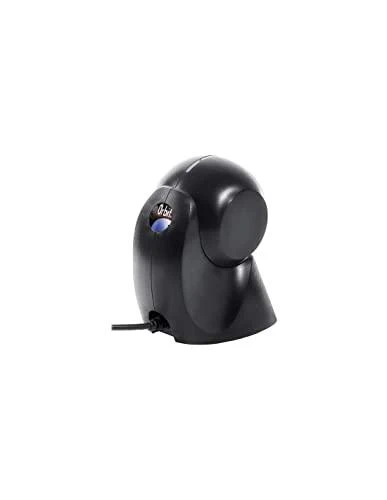 Honeywell Orbit 7190g, USB-kit, 1D/2D juodas, PDF