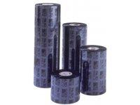 HONEYWELL juostelės vaškas 110 mm x 100 m - juostelės kasetė