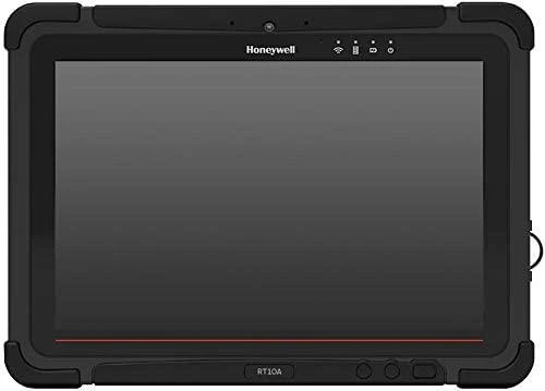 Planšetė Honeywell RT10W, WLAN, IN, 6703, CAM, STD, WT1