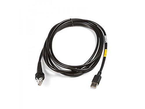 „Honeywell Kabelis USB“ (CBL-500-300-S00)