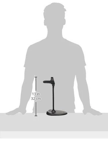 Honeywell STND-22F00-001-6 laikiklis 32 cm aukščio