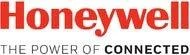 Honeywell Voyager 1472g, Barcode-Scanner - juodas, USB-Kit, Bluetooth