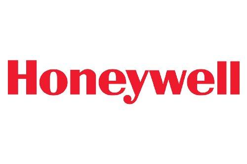 Honeywell Kabelis USB (59-59235-N-3)