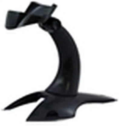 Honeywell Voyager 1200g USB Kit (Kabelis/Stand) baltas 1D