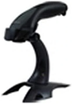 Honeywell Voyager 1200g USB Kit (Kabelis/Stand) baltas 1D