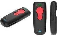 Honeywell HON Origin Storage 1602G2D-2USB-OS brūkšninių kodų skaitytuvas
