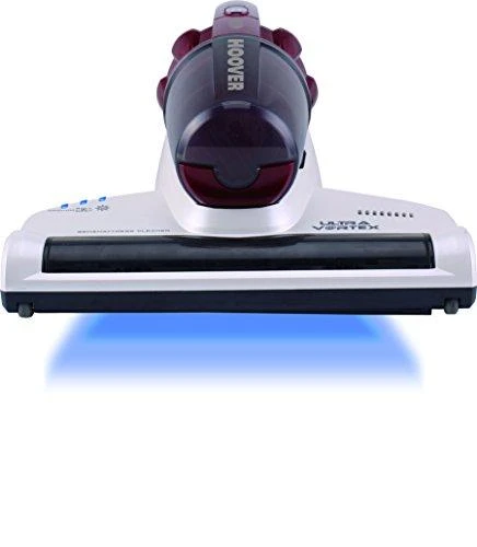 Dulkių siurblys Hoover MBC500UV 011