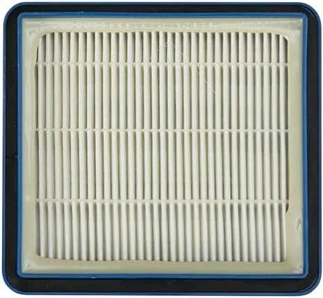 Hepa filtras HOOVER T108