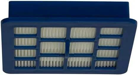 Hepa filtras HOOVER T108