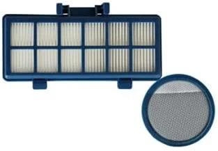 Hepa filtras HOOVER U52