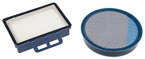 Hepa filtras HOOVER U52