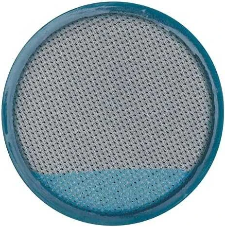 Hepa filtras HOOVER U52