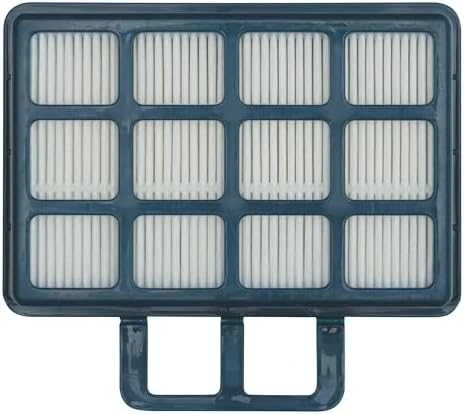 Hepa filtras HOOVER U52