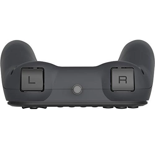 Hori Pokken Tournament DX Pro Pad