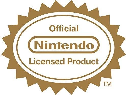 HORI plastikinė ekrano apsauga, skirta Nintendo Switch LITE
