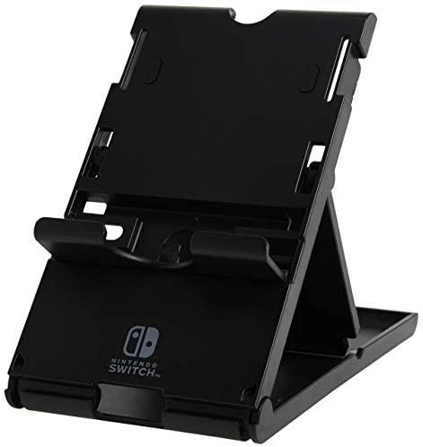 HORI Compact Stand (Juodas)
