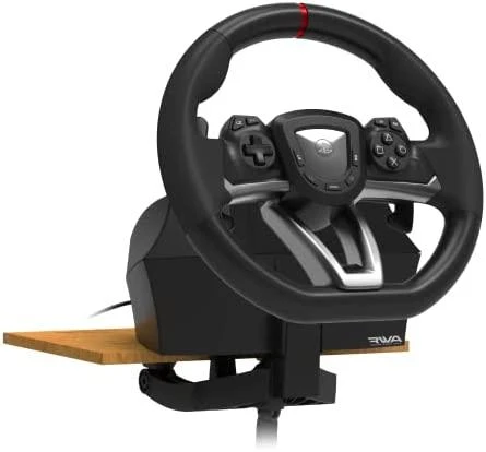 HORI Apex vairas | PS5/PS4/PC