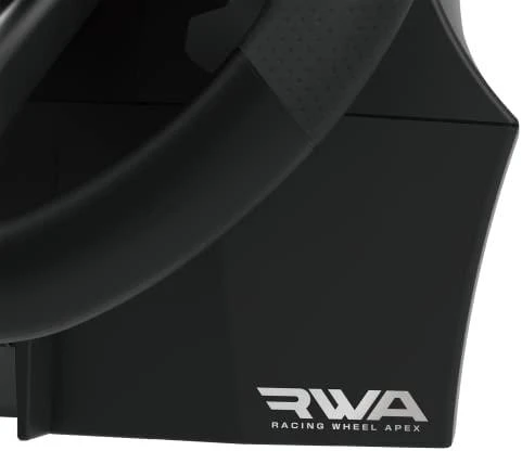 HORI Apex vairas | PS5/PS4/PC