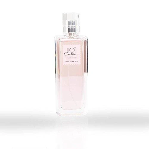 Givenchy Hot Couture for Women (Kvepalai Moterims) EDP - 50ml