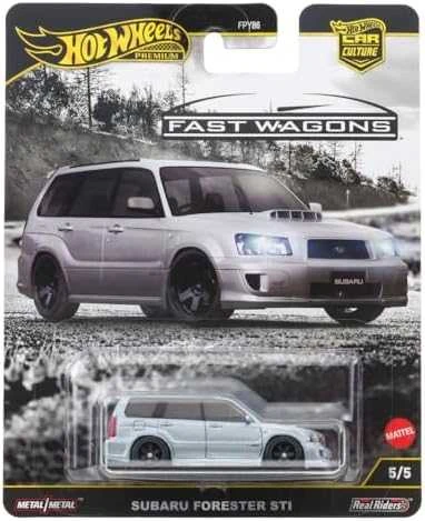 Mattel „Hot Wheels“ legendinis automobilis JBK87