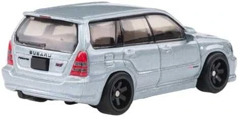 Mattel „Hot Wheels“ legendinis automobilis JBK87