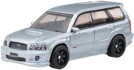Mattel „Hot Wheels“ legendinis automobilis JBK87