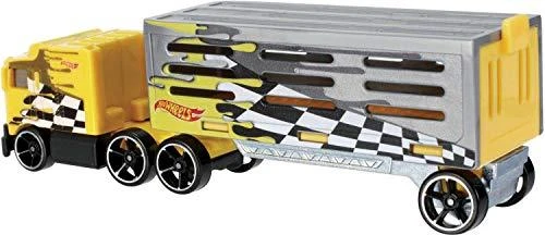 Mattel Hot Wheels sunkvežimis BFM60