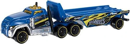 Mattel Hot Wheels sunkvežimis BFM60