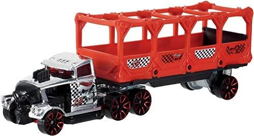 Mattel Hot Wheels sunkvežimis BFM60