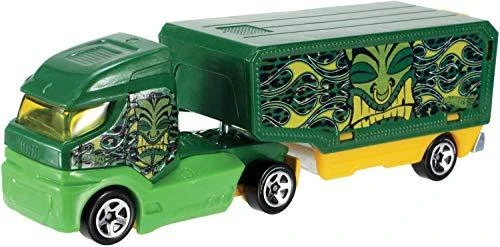 Mattel Hot Wheels sunkvežimis BFM60