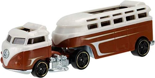 Mattel Hot Wheels sunkvežimis BFM60
