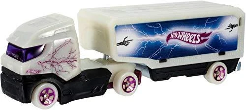 Mattel Hot Wheels sunkvežimis BFM60