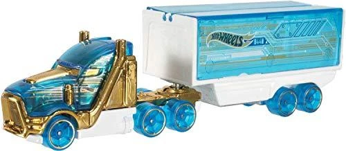 Mattel Hot Wheels sunkvežimis BFM60