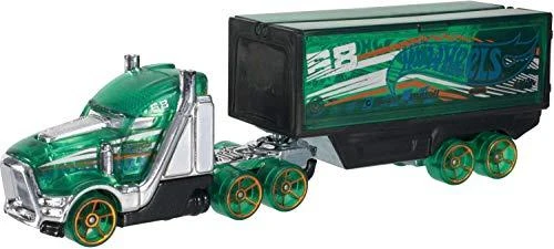 Mattel Hot Wheels sunkvežimis BFM60