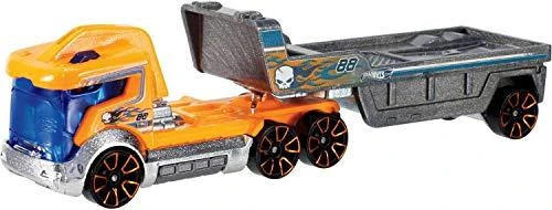 Mattel Hot Wheels sunkvežimis BFM60
