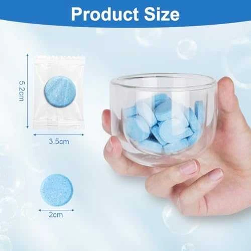 Išmanus namų sodas Click & Grow Smart Garden 9 (Pilkas) SG9