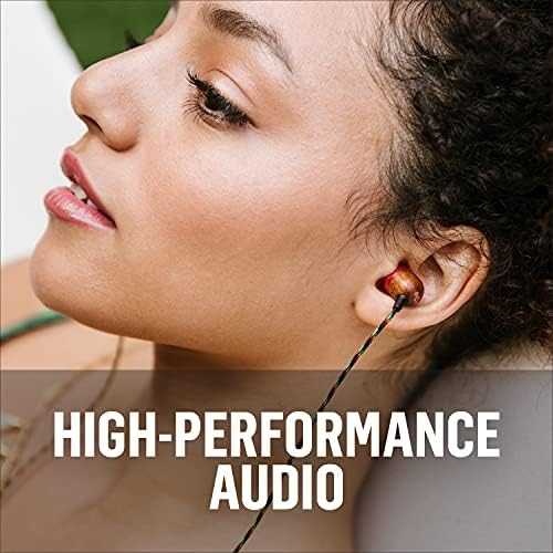 Ausinės Marley | Earbuds | Smile Jamaica | su laidu | į ausis įkišamos | Mikrofonas | Rasta