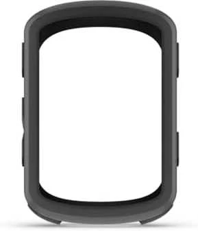 Garmin Silikoniniai dėklai, pilkos spalvos