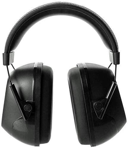 Honeywell Verishield VS130 apsauginės ausinės
