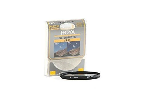 Hoya M:52 Slim