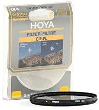 Hoya M:52 Slim