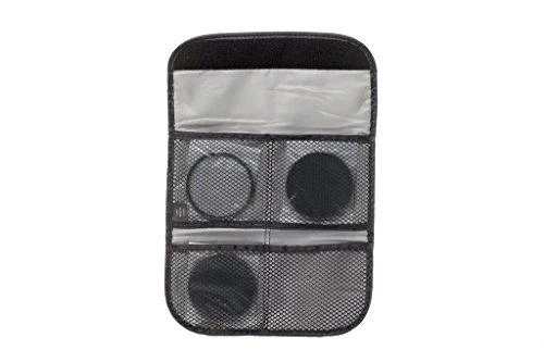 Hoya DIGITAL FILTER KIT 49 MM