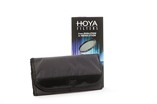 Hoya Digital Kit 52 mm