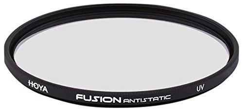 Hoya filtras Fusion Antistatic UV 86mm