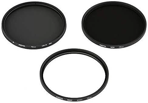 Hoya Digital Kit 46 mm